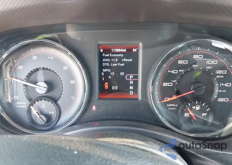 2013 Dodge Charger R/T Plus from USA, damaged, VIN 2C3CDXCT7DH616946